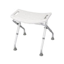 Drive Medical Bathroom Safety Drive Medical Folding Bath Bench