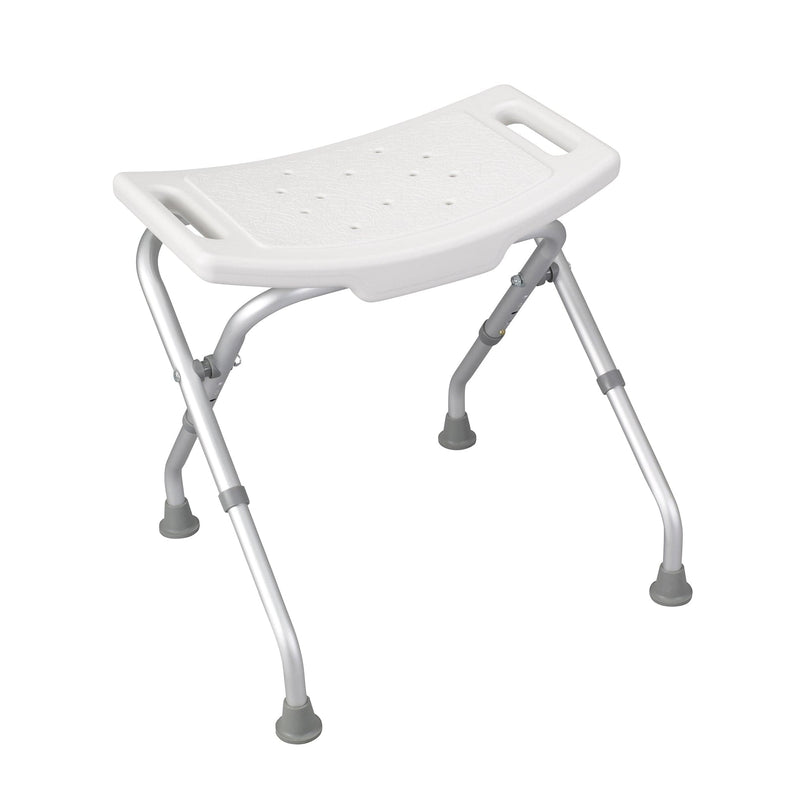 Drive Medical Bathroom Safety Drive Medical Folding Bath Bench