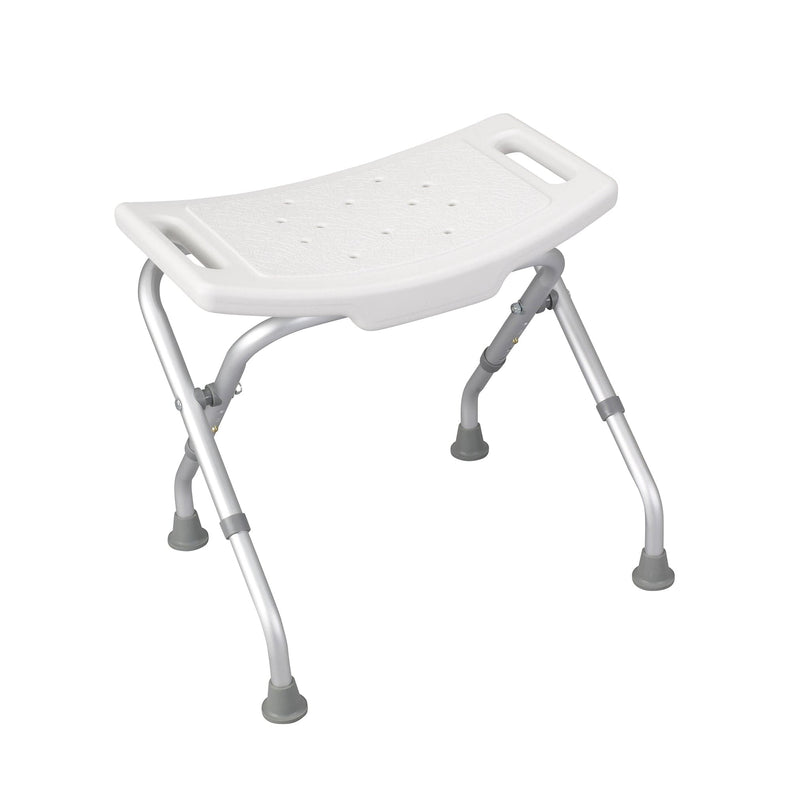 Drive Medical Bathroom Safety Drive Medical Folding Bath Bench