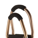 Drive Medical Canes Drive Medical Folding Lightweight Cane with Sling Style Seat