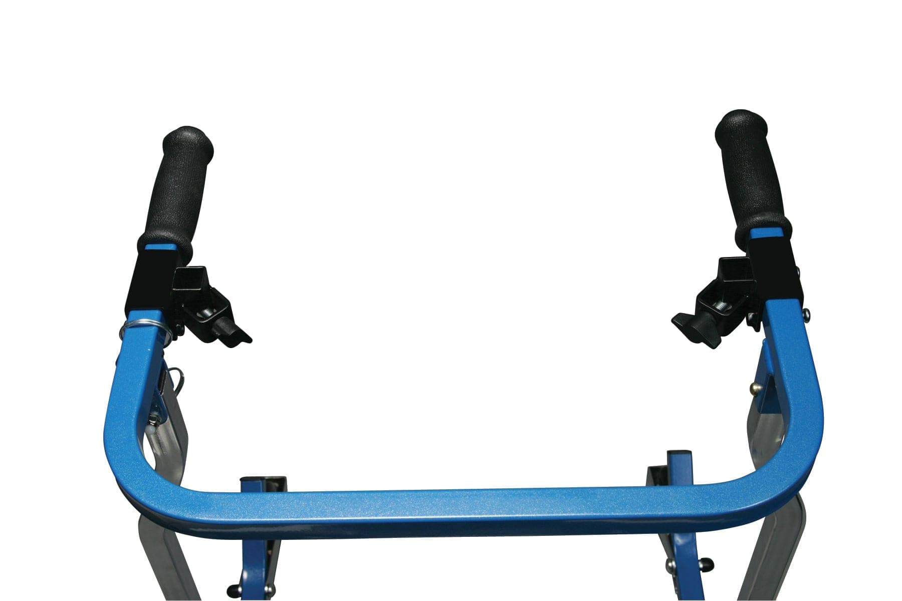 Drive Medical Pediatric Rehab Drive Medical Forearm Platforms for all Wenzelite Safety Rollers and Gait Trainers