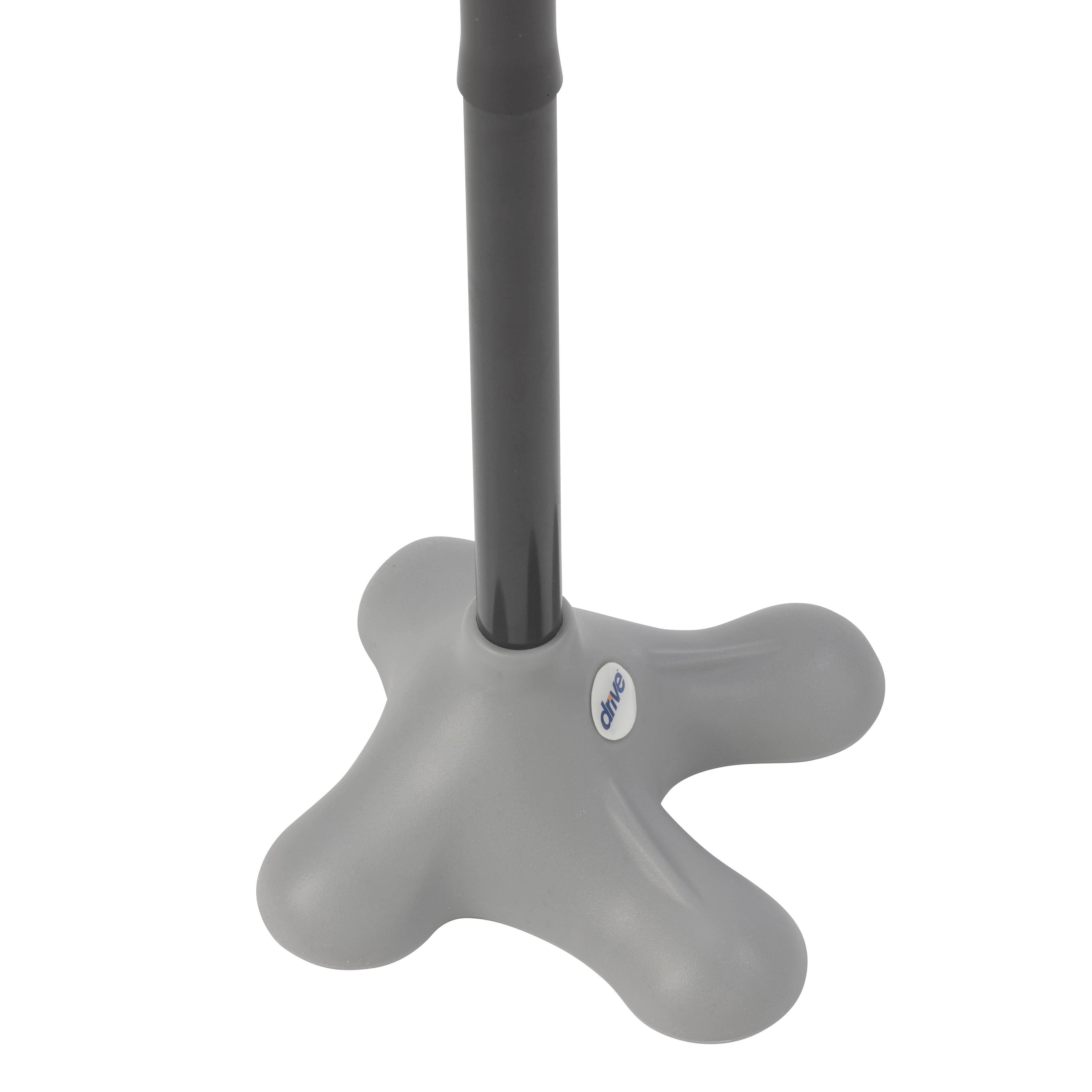 Drive Medical Canes Drive Medical Free Standing Cane Tip