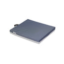 Drive Medical Pressure Prevention Drive Medical Gel Foam Wheelchair Seat Cushion