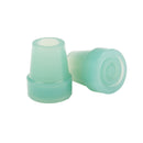 Drive Medical Canes Drive Medical Glow In The Dark Cane Tip, 3/4"