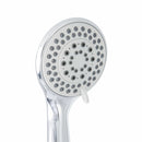 Drive Medical Bathroom Safety Drive Medical Handheld Shower Head Spray Massager