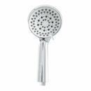 Drive Medical Bathroom Safety Drive Medical Handheld Shower Head Spray Massager