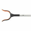 Drive Medical Personal Care Drive Medical Handy Grabber Reaching Aid