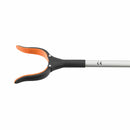 Drive Medical Personal Care Drive Medical Handy Grabber Reaching Aid
