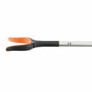 Drive Medical Personal Care Drive Medical Handy Grabber Reaching Aid