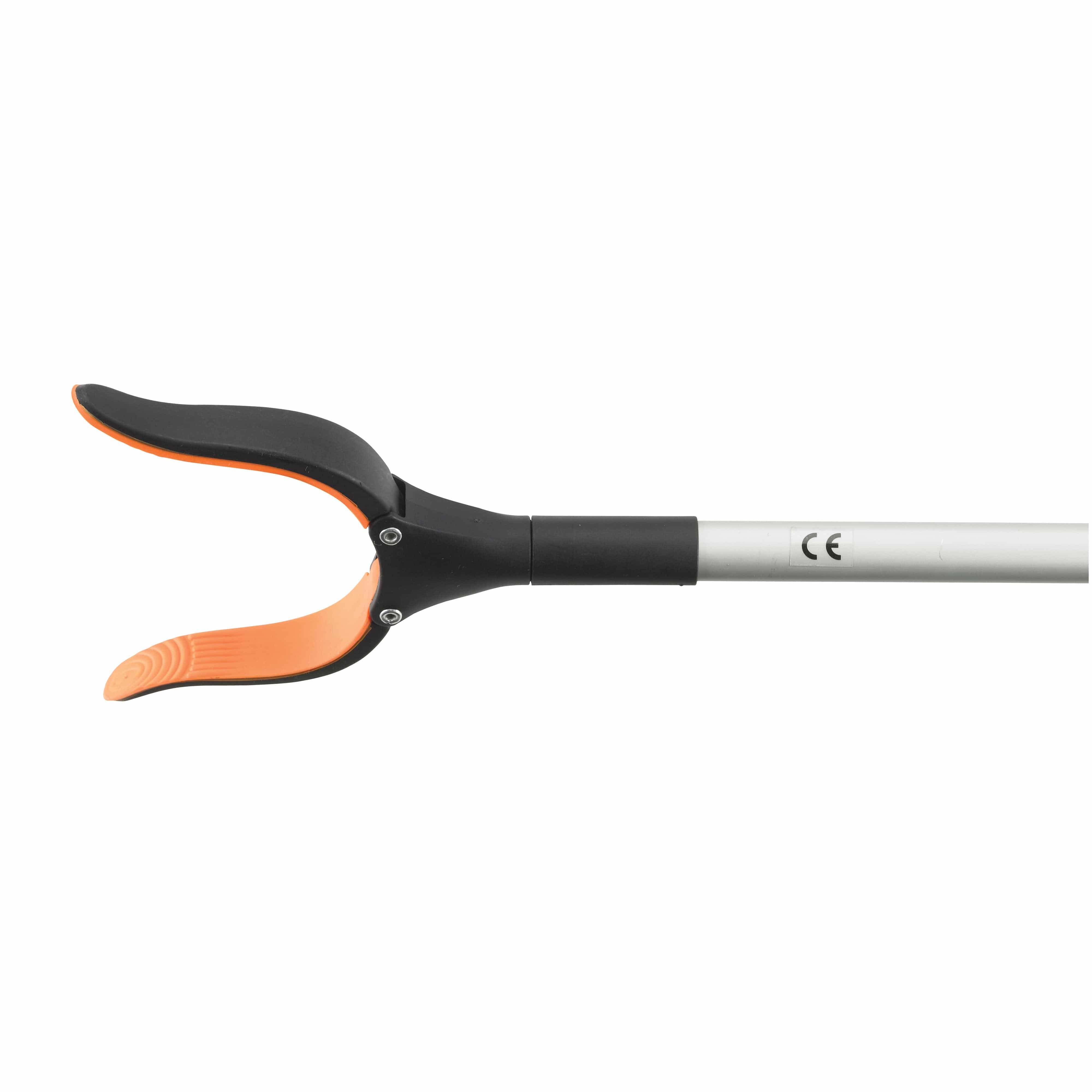 Drive Medical Personal Care Drive Medical Handy Grabber Reaching Aid