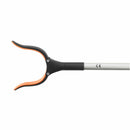 Drive Medical Personal Care Drive Medical Handy Grabber Reaching Aid