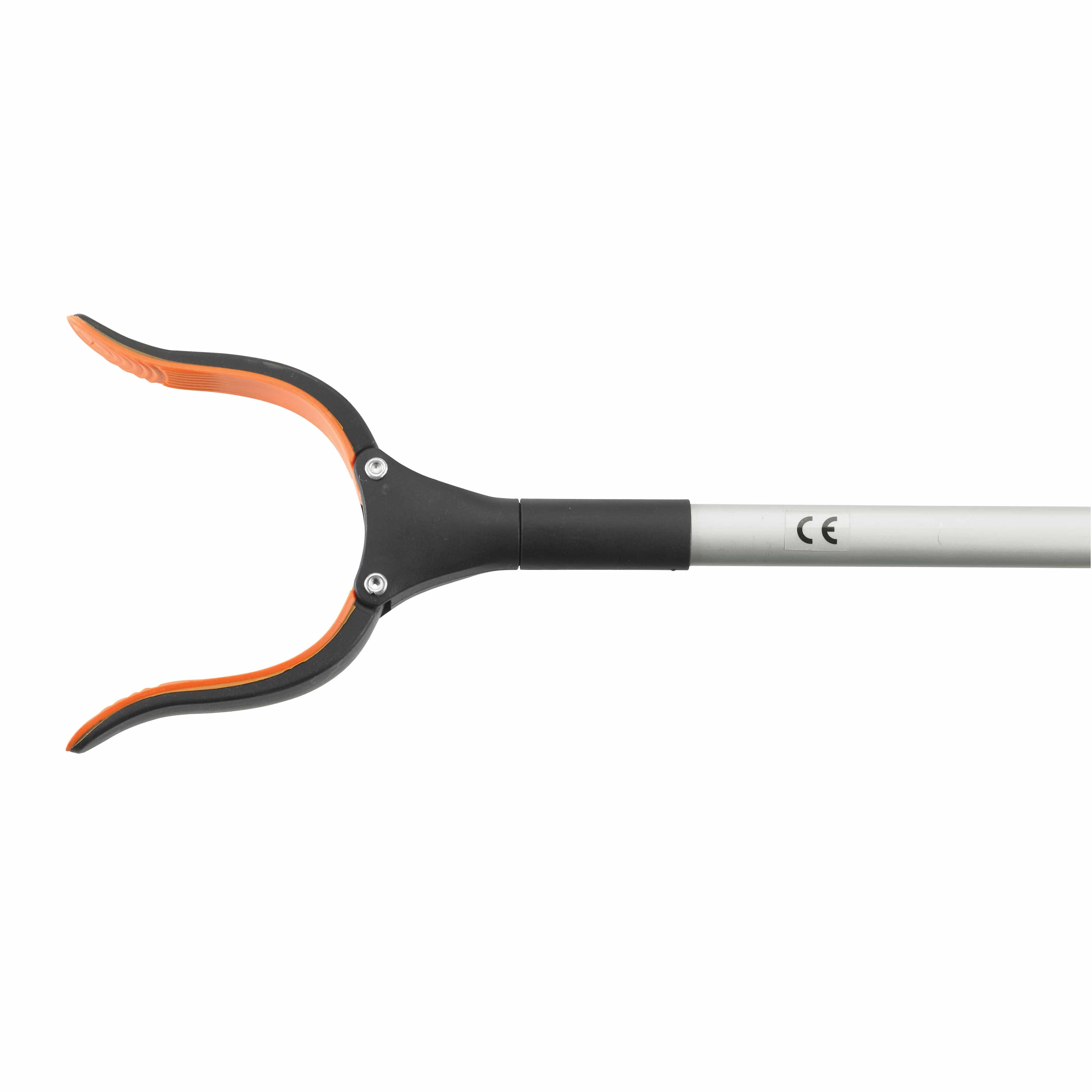 Drive Medical Personal Care Drive Medical Handy Grabber Reaching Aid