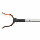 Drive Medical Personal Care Drive Medical Handy Grabber Reaching Aid