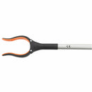 Drive Medical Personal Care Drive Medical Handy Grabber Reaching Aid