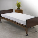 Drive Medical Hospital Beds Drive Medical Hospital Bed Fitted Sheets