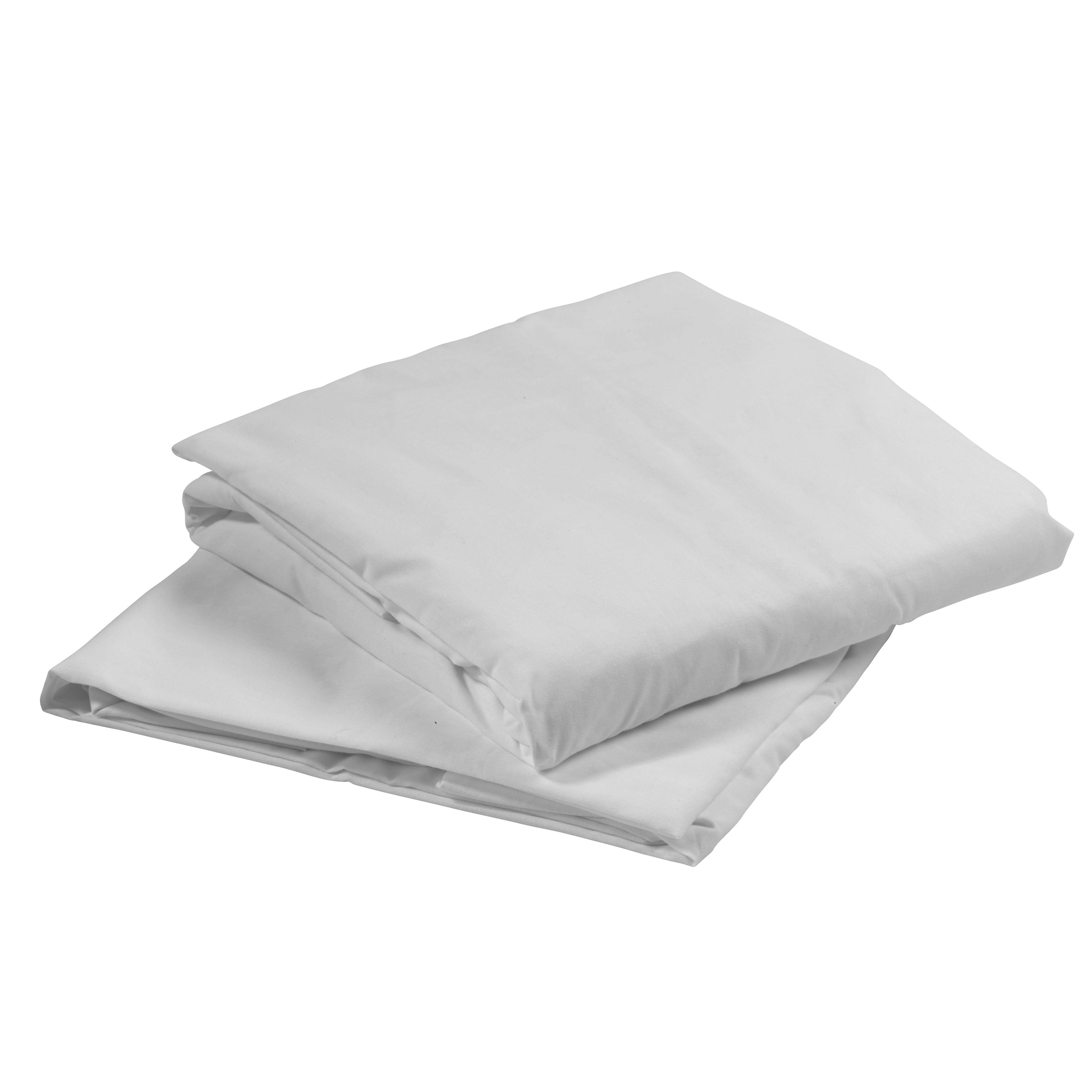 Drive Medical Hospital Beds Drive Medical Hospital Bed Fitted Sheets