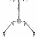 Drive Medical Patient Room Drive Medical Hydraulic Patient Lift with Six Point Cradle