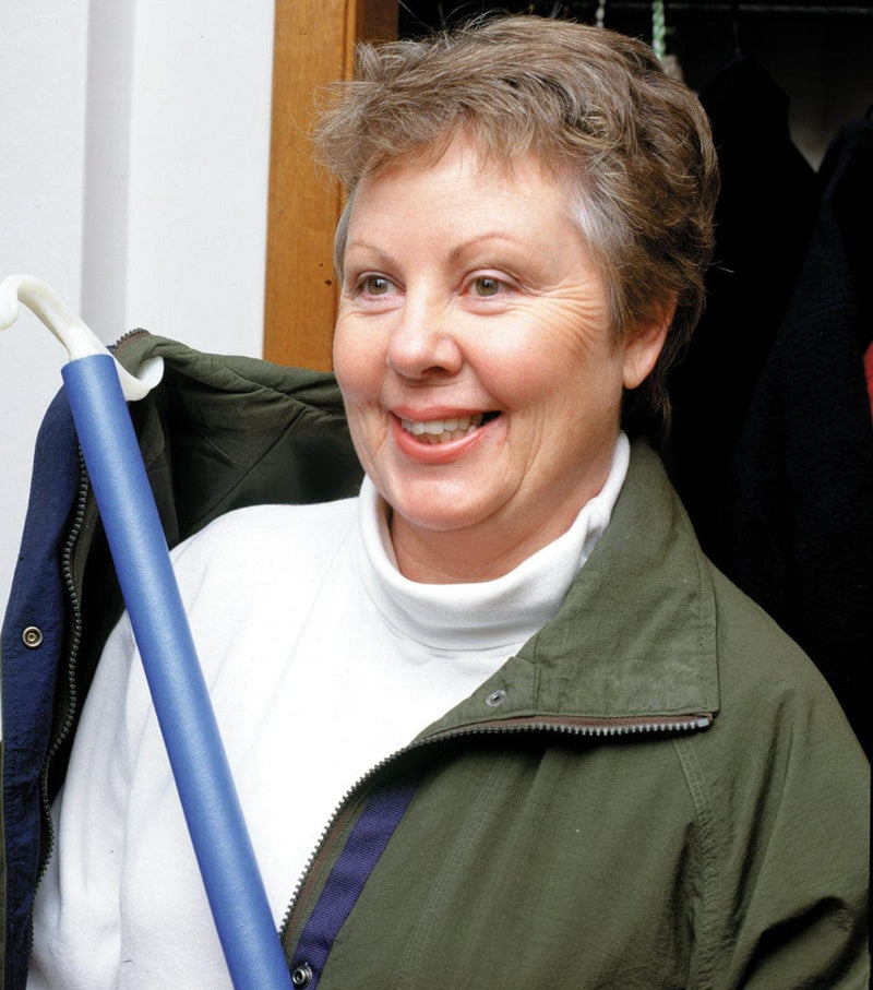 Drive Medical Personal Care Drive Medical Lifestyle Dressing Stick