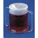 Drive Medical Personal Care Drive Medical Lifestyle Handle Cup