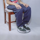 Drive Medical Personal Care Drive Medical Lifestyle Transfer Disc