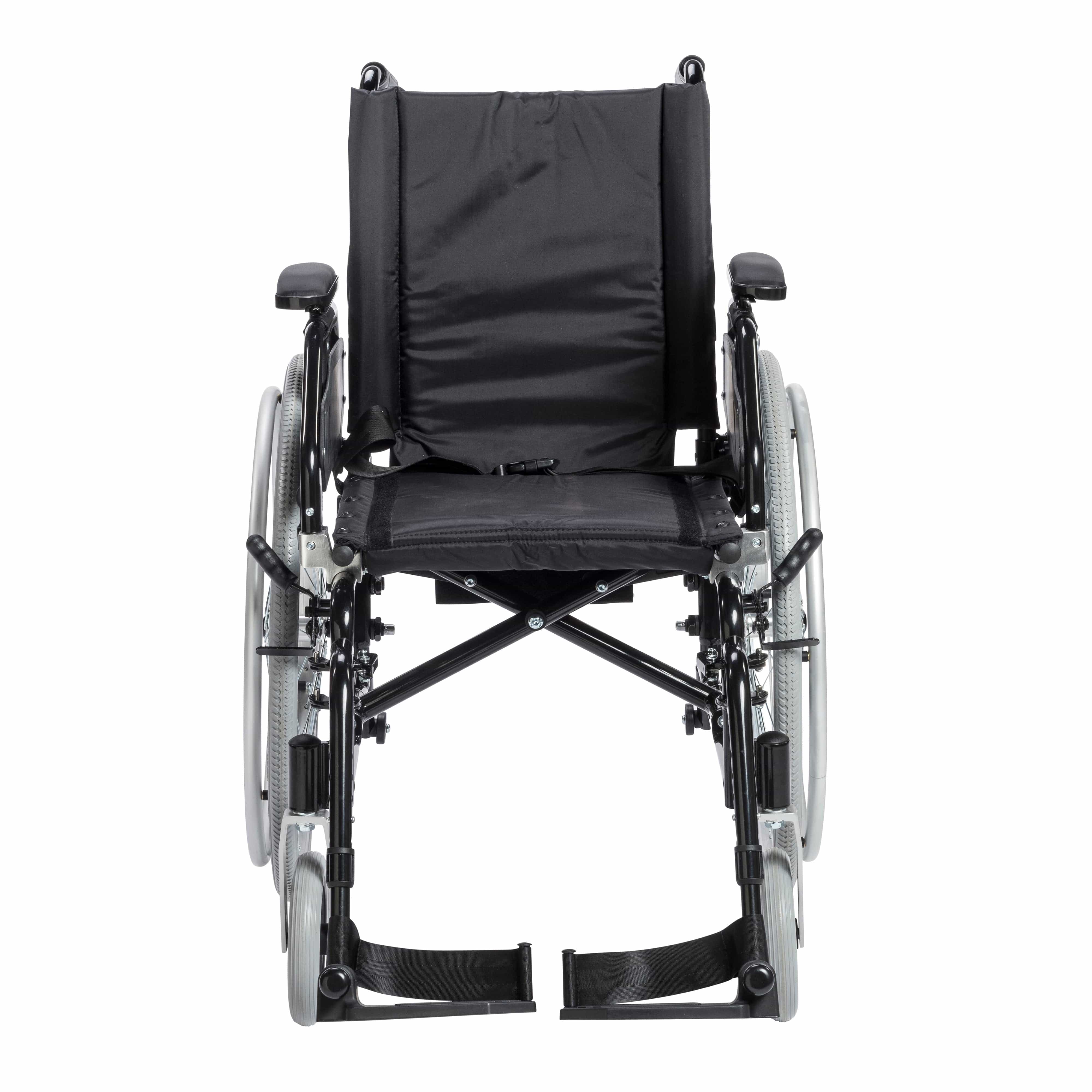 Drive Medical Wheelchairs Drive Medical Lynx Ultra Lightweight Wheelchair