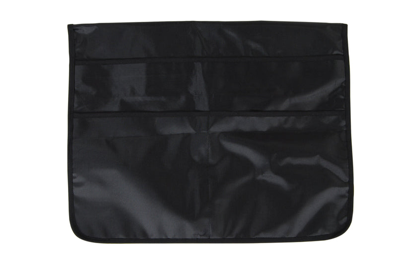 Drive Medical Personal Care/Assist Rails Drive Medical M-Rail Home Bed Assist Handle with Pouch