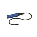 Drive Medical Pressure Prevention Drive Medical Manual Pump for Air Mattress