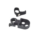 Drive Medical Wheelchairs Drive Medical Manual Wheelchair Cane / Crutch Holder