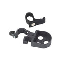 Drive Medical Wheelchairs Drive Medical Manual Wheelchair Cane / Crutch Holder