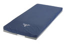 Drive Medical Pressure Prevention Drive Medical Multi-Ply Dynamic Elite Foam Pressure Redistribution Mattress