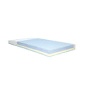 Drive Medical Pressure Prevention Drive Medical Multi-Ply Dynamic Elite Foam Pressure Redistribution Mattress