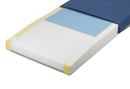 Drive Medical Pressure Prevention Drive Medical Multi-Ply Dynamic Elite Foam Pressure Redistribution Mattress