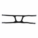 Drive Medical Sleep Therapy Drive Medical NasalFit Deluxe EZ CPAP Headgear