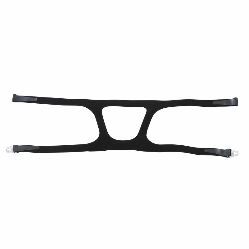 Drive Medical Sleep Therapy Drive Medical NasalFit Deluxe EZ CPAP Headgear