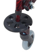 Drive Medical Pediatric Rehab Drive Medical Nimbo Bumper Guards Attachment