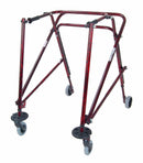 Drive Medical Pediatric Rehab Drive Medical Nimbo Bumper Guards Attachment