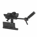Drive Medical Pediatric Rehab Drive Medical Nimbo Forearm Platform Attachment
