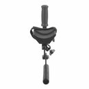 Drive Medical Pediatric Rehab Drive Medical Nimbo Forearm Platform Attachment