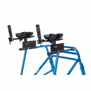 Drive Medical Pediatric Rehab Drive Medical Nimbo Forearm Platform Attachment