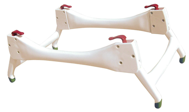 Drive Medical Pediatric Rehab Drive Medical Otter Pediatric Bathing System