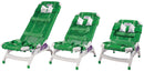 Drive Medical Pediatric Rehab Drive Medical Otter Pediatric Bathing System