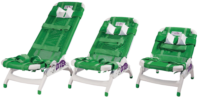 Drive Medical Pediatric Rehab Drive Medical Otter Pediatric Bathing System