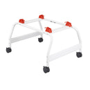 Drive Medical Pediatric Rehab Drive Medical Otter Pediatric Bathing System Optional Shower Stand