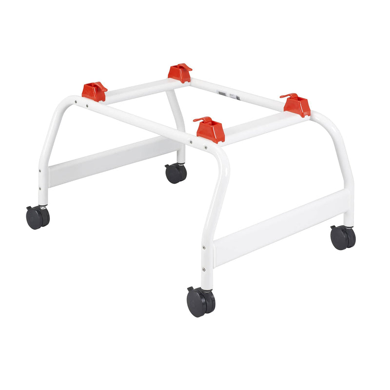 Drive Medical Pediatric Rehab Drive Medical Otter Pediatric Bathing System Optional Shower Stand