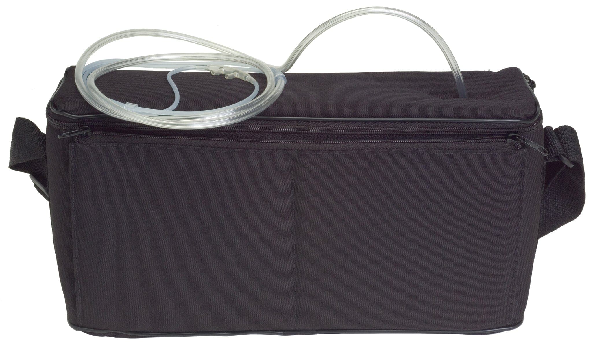 Drive Medical Respiratory Horizontal Bag Drive Medical Oxygen Cylinder Carry Bag