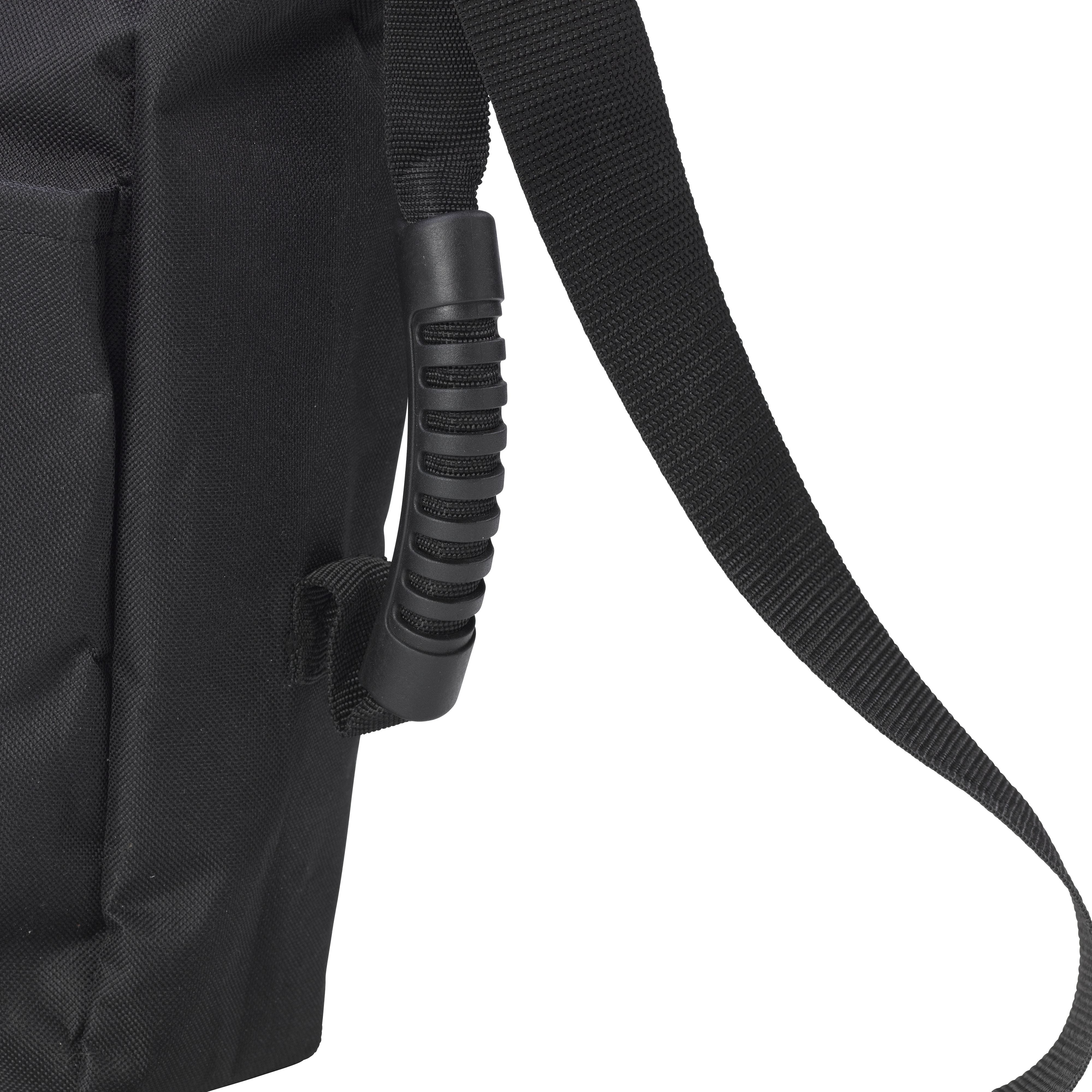 Drive Medical Respiratory Drive Medical Oxygen Cylinder Shoulder Carry Bag