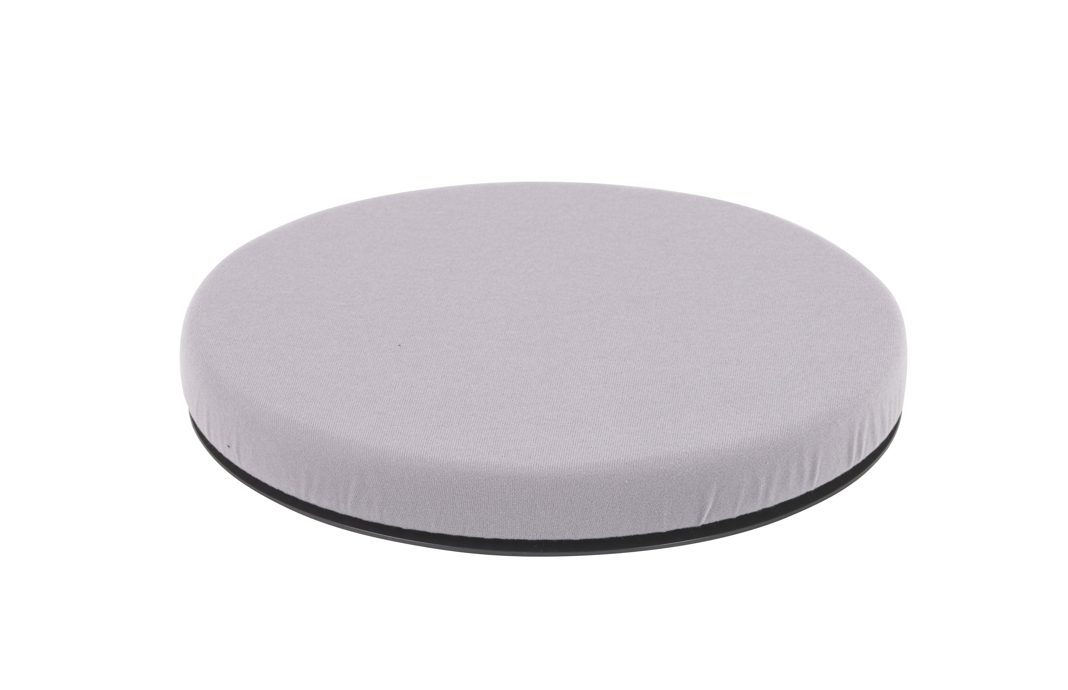 Drive Medical Personal Care Drive Medical Padded Swivel Seat Cushion