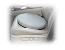 Drive Medical Personal Care Drive Medical Padded Swivel Seat Cushion