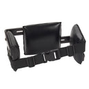 Drive Medical Pediatric Rehab Drive Medical Pelvic Stabilizer for Wenzelite Nimbo Posterior Walker