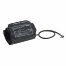 Drive Medical Personal Care Drive Medical Plus-Sized Bariatric Blood Pressure Cuff